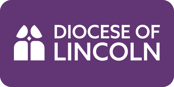 Diocese of Lincoln